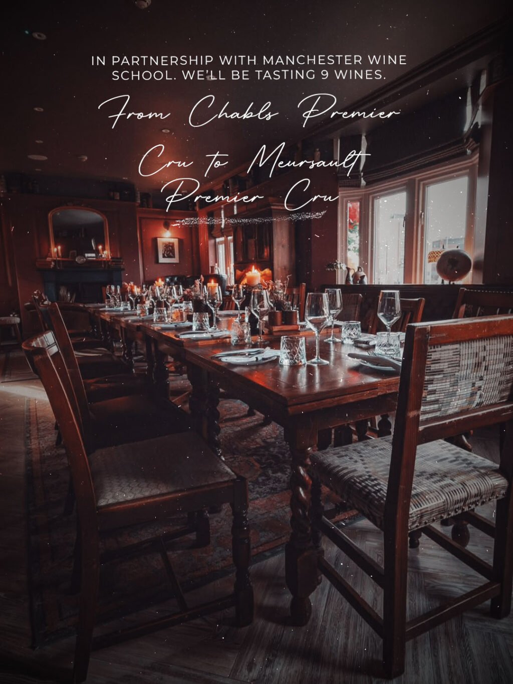 Instagram post from burgundywineclub. This post is in position 1.