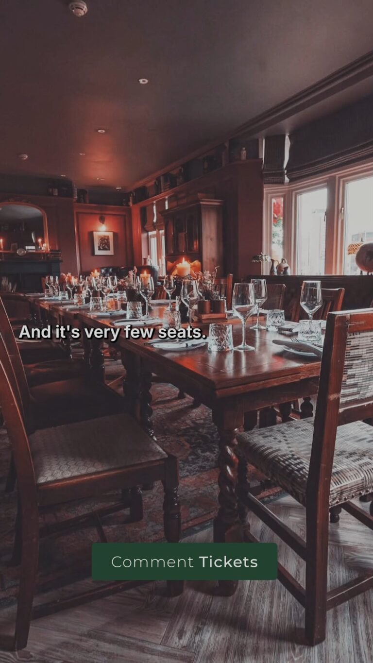 Instagram post from burgundywineclub. This post is in position 1.