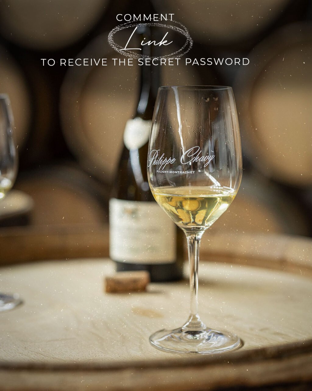 Instagram post from burgundywineclub. This post is in position 2.