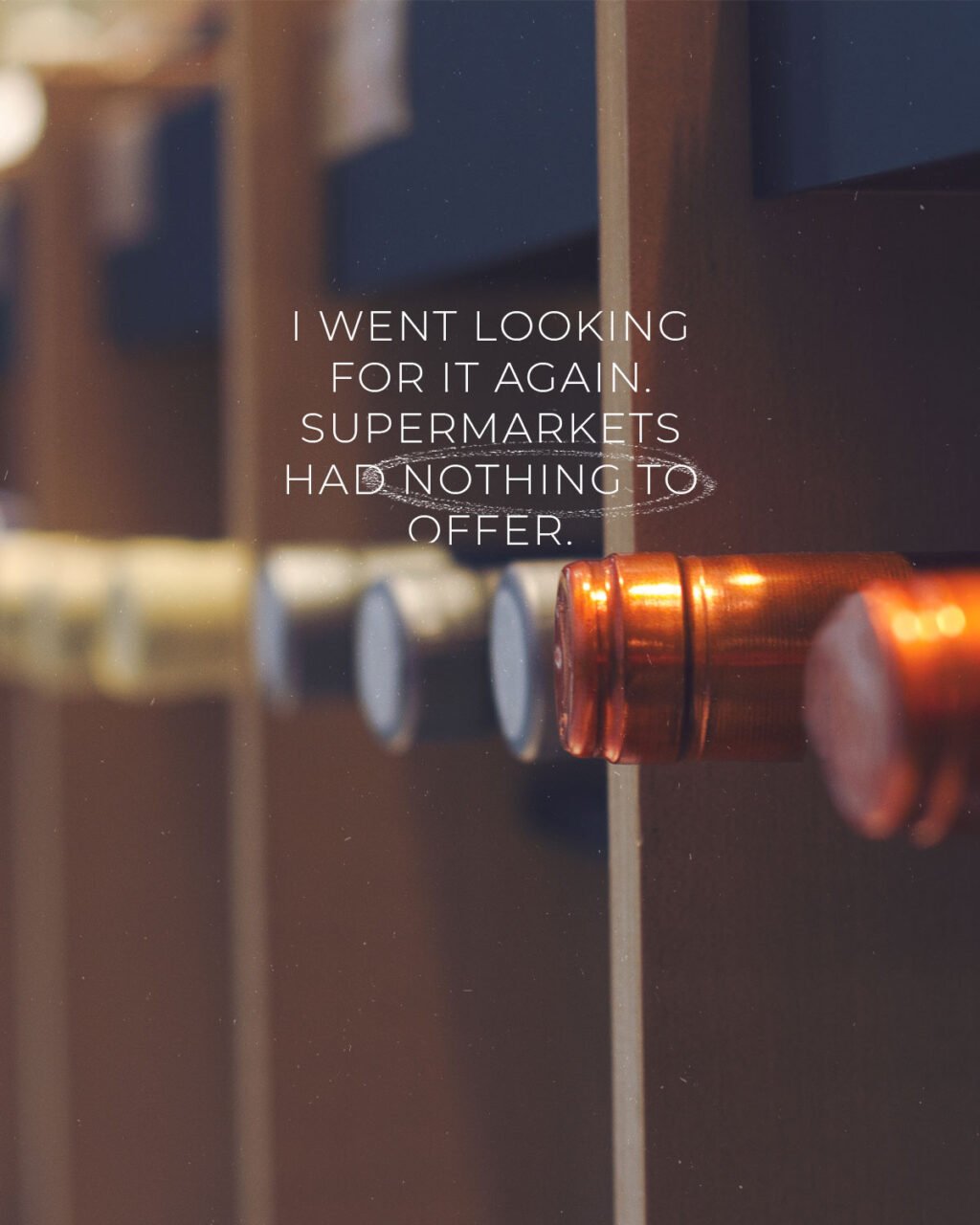 Instagram post from burgundywineclub. This post is in position 2.