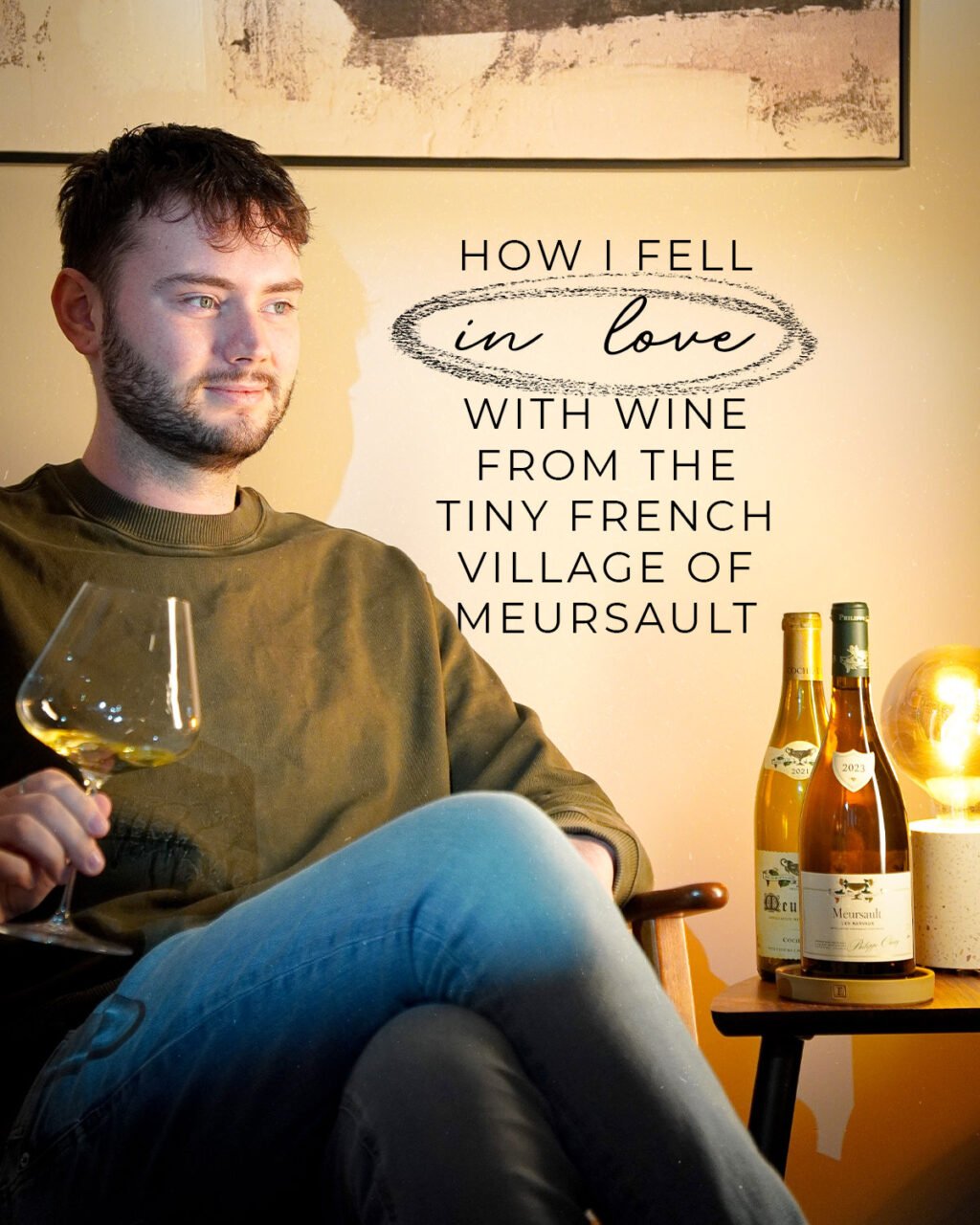 Instagram post from burgundywineclub. This post is in position 0.