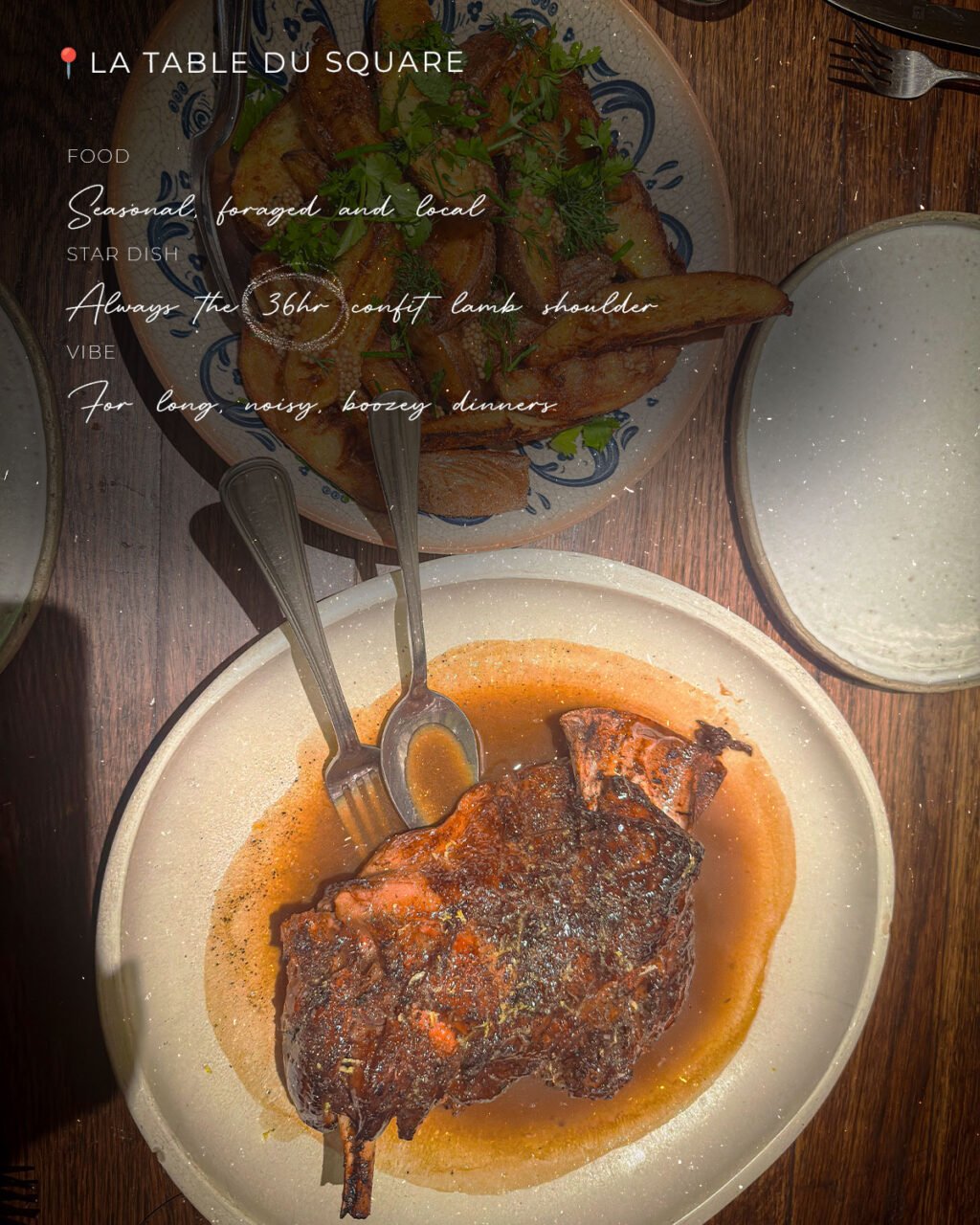 Instagram post from burgundywineclub. This post is in position 3.