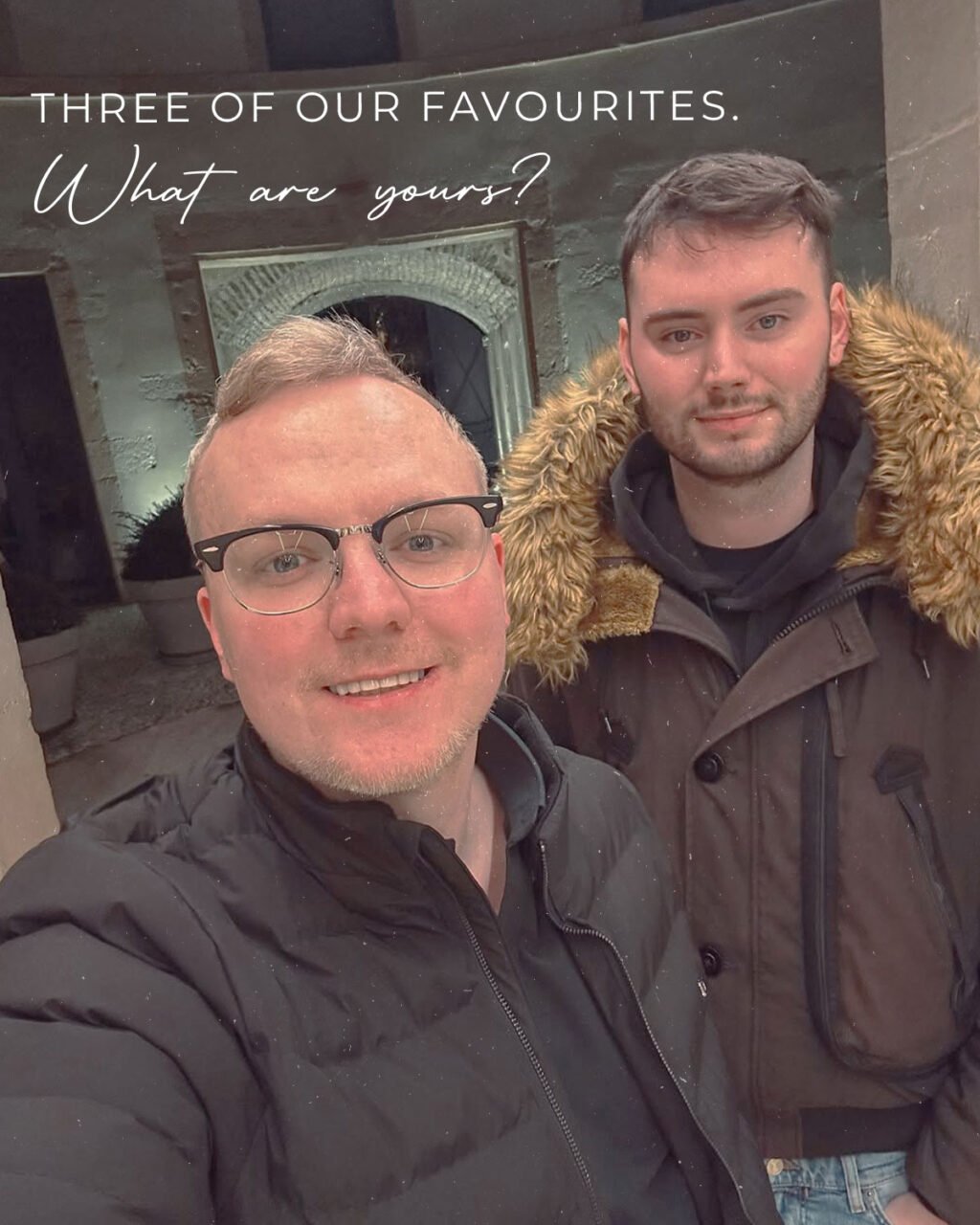 Instagram post from burgundywineclub. This post is in position 4.