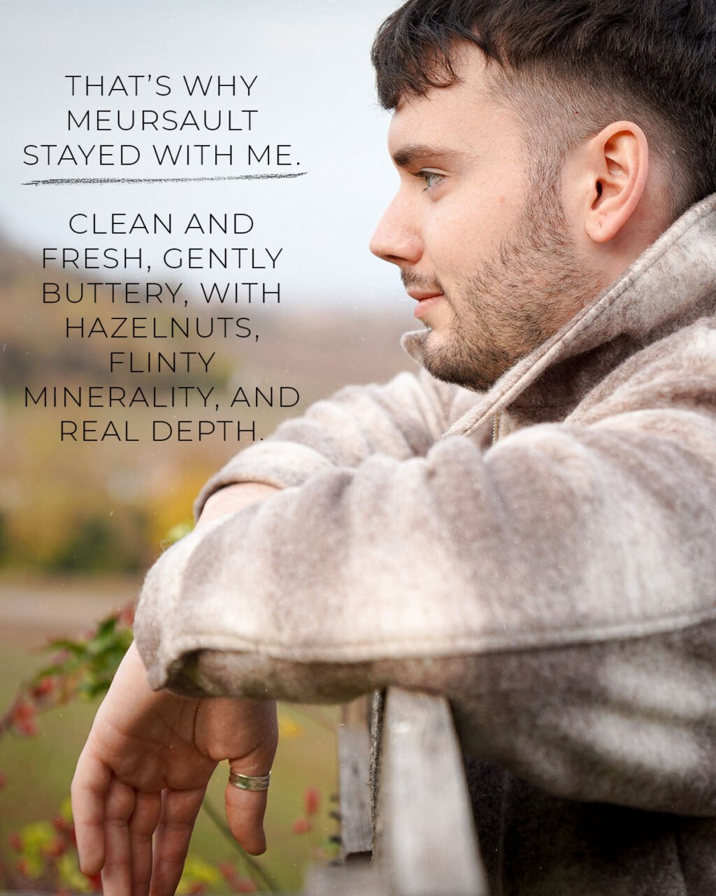 Instagram post from burgundywineclub. This post is in position 5.